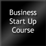 Business Start Up Course